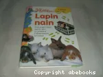 Mon lapin nain vignette