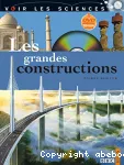 Les grandes constructions vignette