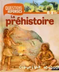 La prehistoire vignette