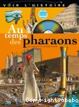 Au temps des pharaons vignette