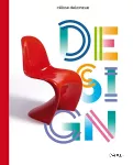 Design vignette