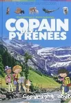 Copain des Pyrénées vignette