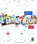 L' Amérique vignette
