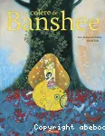 La colère de Banshee vignette