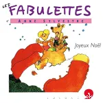 Joyeux Noël vignette