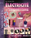 Électricité et magnétisme vignette