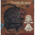 Poupée de sucre vignette