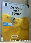 De tout mon coeur vignette