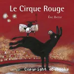 Le cirque Rouge vignette