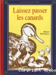 Laissez passer les canards vignette