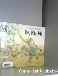 Do re mi vignette