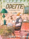vignette