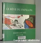 Le rêve du papillon vignette