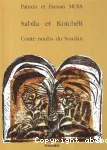 Sabila et Kotchéli vignette