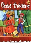Petit théâtre vignette