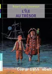L'ile au tresor vignette