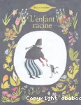 L'enfant racine vignette