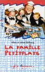 La famille Petitplats vignette