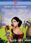 Blanche-Neige et autres contes vignette