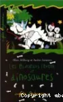 Les bizardos rêvent de dinosaures vignette