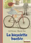 La bicyclette hantée vignette