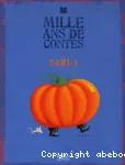 Mille ans de contes vignette