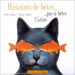 Histoires de bêtes... pas si bêtes vignette