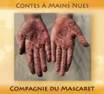 Contes à mains nues vignette