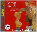 vignette