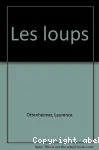 Les loups vignette