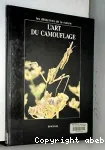 L'Art du camouflage vignette
