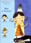 Mimi la montagne vignette