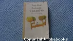 Les histoires de mon grand-père vignette