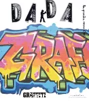 Graffiti vignette