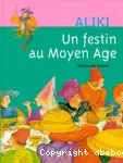 Un Festin au Moyen-Age vignette