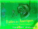Fables des Amériques vignette