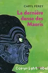La dernière danse des Maoris vignette