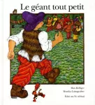 vignette