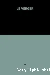 Le verger vignette