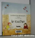 Le toucher vignette