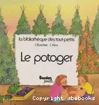 vignette