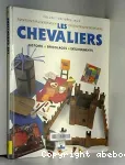 Les Chevaliers vignette