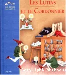 Les lutins et le cordonnier vignette