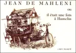 Jean de Mahleni ou il était une fois à Hamelin vignette