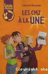 vignette