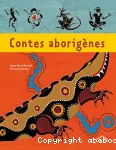 Contes aborigènes vignette