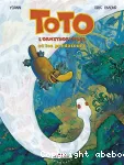 Toto l'ornithorynque et les prédateurs vignette