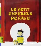 Le petit empereur de Chine vignette