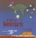 Le saut du kangourou vignette