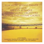 Film music of Hans Zimmer vignette